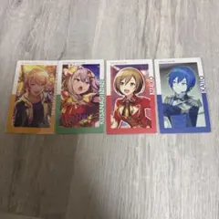 2026年最新】天馬司の人気アイテム - メルカリ