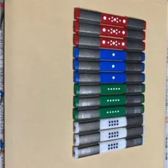 2026年最新】全自動麻雀卓 忍者の人気アイテム - メルカリ