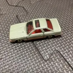2026年最新】トミカ ソアラ 2800GTの人気アイテム - メルカリ