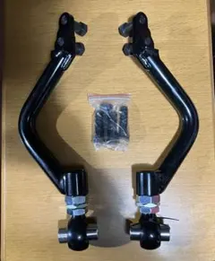 2026年最新】jzx110 テンションロッドの人気アイテム - メルカリ