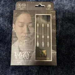 2026年最新】松吉輝宗の人気アイテム - メルカリ