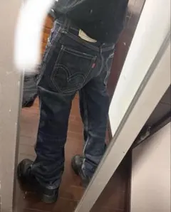 2026年最新】fuckthisindustryの人気アイテム - メルカリ