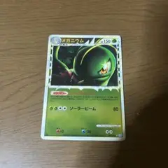 2026年最新】メガニウム グレート ミラーの人気アイテム - メルカリ