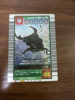 2026年最新】003グランディスオオクワガタの人気アイテム - メルカリ