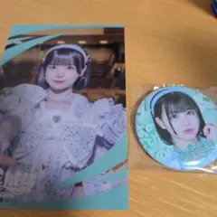 2026年最新】ilife あいす クリアカードの人気アイテム - メルカリ