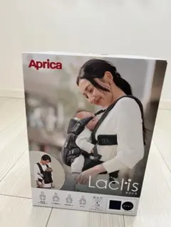 2026年最新】Aprica ラクリスの人気アイテム - メルカリ