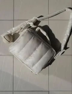 2026年最新】calin カラー：ホワイト系 マザーズバッグの人気アイテム