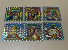 2026年最新】VSシリーズの人気アイテム - メルカリ