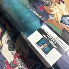 2026年最新】プレイマット オーバーロードの人気アイテム - メルカリ