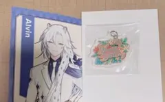 2026年最新】honey vibes アルヴィンの人気アイテム - メルカリ