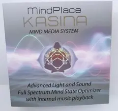 2026年最新】ブレインマシン kasinaの人気アイテム - メルカリ