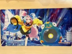 2026年最新】台湾 ナンジャモの人気アイテム - メルカリ