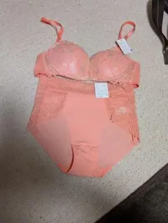 2026年最新】b70 ワコールの人気アイテム - メルカリ