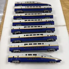 2026年最新】KATO E4 MAXの人気アイテム - メルカリ