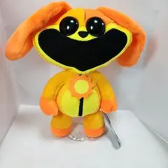 2026年最新】poppy playtime ポージングぬいぐるみの人気アイテム