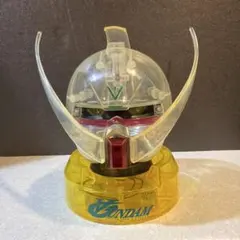 2026年最新】パチンコ ガンダムの人気アイテム - メルカリ