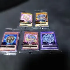 2026年最新】ハイチュウ遊戯王の人気アイテム - メルカリ