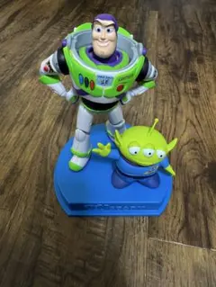 2026年最新】バズライトイヤー 初期の人気アイテム - メルカリ