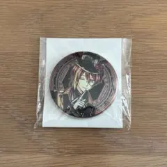 2026年最新】フェネス・オズワルドの人気アイテム - メルカリ