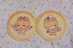 2026年最新】るぅと缶バッジの人気アイテム - メルカリ