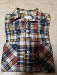 2026年最新】70's ビッグマック ネル sの人気アイテム - メルカリ