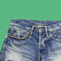 2026年最新】hysteric glamour archiveの人気アイテム - メルカリ