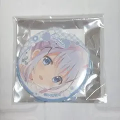 2026年最新】ごちうさ アトレの人気アイテム - メルカリ