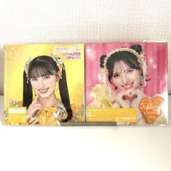 2026年最新】菅田愛貴の人気アイテム - メルカリ