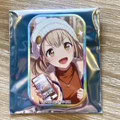 2026年最新】小豆沢こはねスクエア缶バッチの人気アイテム - メルカリ