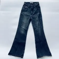 2026年最新】mvs flare 24の人気アイテム - メルカリ