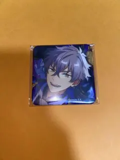 2026年最新】大神晃牙 缶バッジ tripの人気アイテム - メルカリ