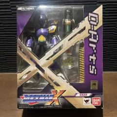 2026年最新】d-arts vavaの人気アイテム - メルカリ