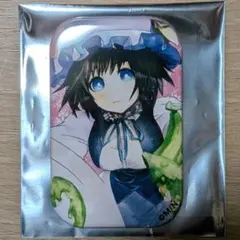 2026年最新】椎名まゆりの人気アイテム - メルカリ