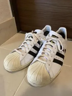 2026年最新】スーパースター80s 金ベロの人気アイテム - メルカリ