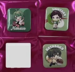 2026年最新】高田村交易所 バレンタインの人気アイテム - メルカリ