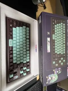 2026年最新】八雲べに キーボードの人気アイテム - メルカリ