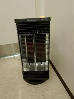 2026年最新】ERFT11YS-Wの人気アイテム - メルカリ