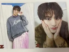 2026年最新】KENSHIN 生写真 026の人気アイテム - メルカリ