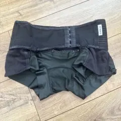 2026年最新】fitkeep2の人気アイテム - メルカリ