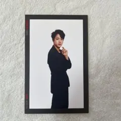 2026年最新】bts the red bulletの人気アイテム - メルカリ