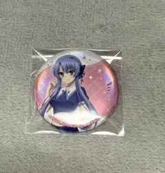 2026年最新】空門蒼の人気アイテム - メルカリ