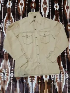 2026年最新】BIG YANK 復刻 シャツの人気アイテム - メルカリ