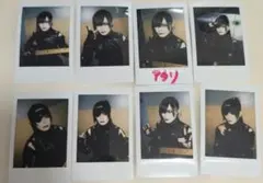 2026年最新】jiluka チェキ boogieの人気アイテム - メルカリ