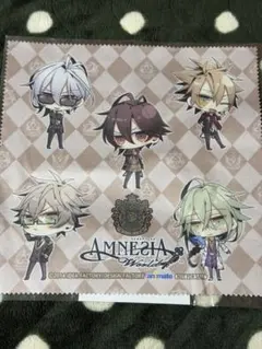 2026年最新】アムネシアの人気アイテム - メルカリ