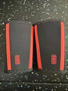 2026年最新】sbd エルボースリーブ sの人気アイテム - メルカリ