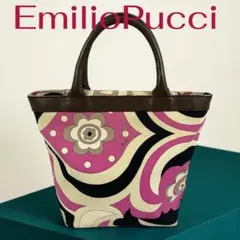 2026年最新】エミリオ+プッチの人気アイテム - メルカリ