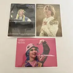 2026年最新】藤澤涼架 フォトカードの人気アイテム - メルカリ