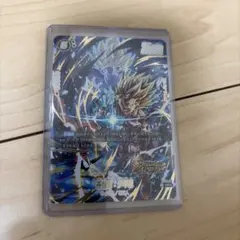 2026年最新】孫悟飯 sr パラレルの人気アイテム - メルカリ