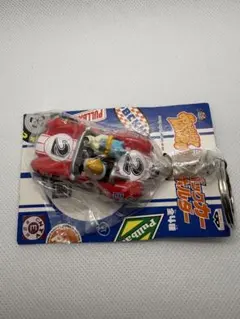 2026年最新】所ジョージ チョロqの人気アイテム - メルカリ