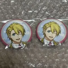 2026年最新】来栖翔の人気アイテム - メルカリ